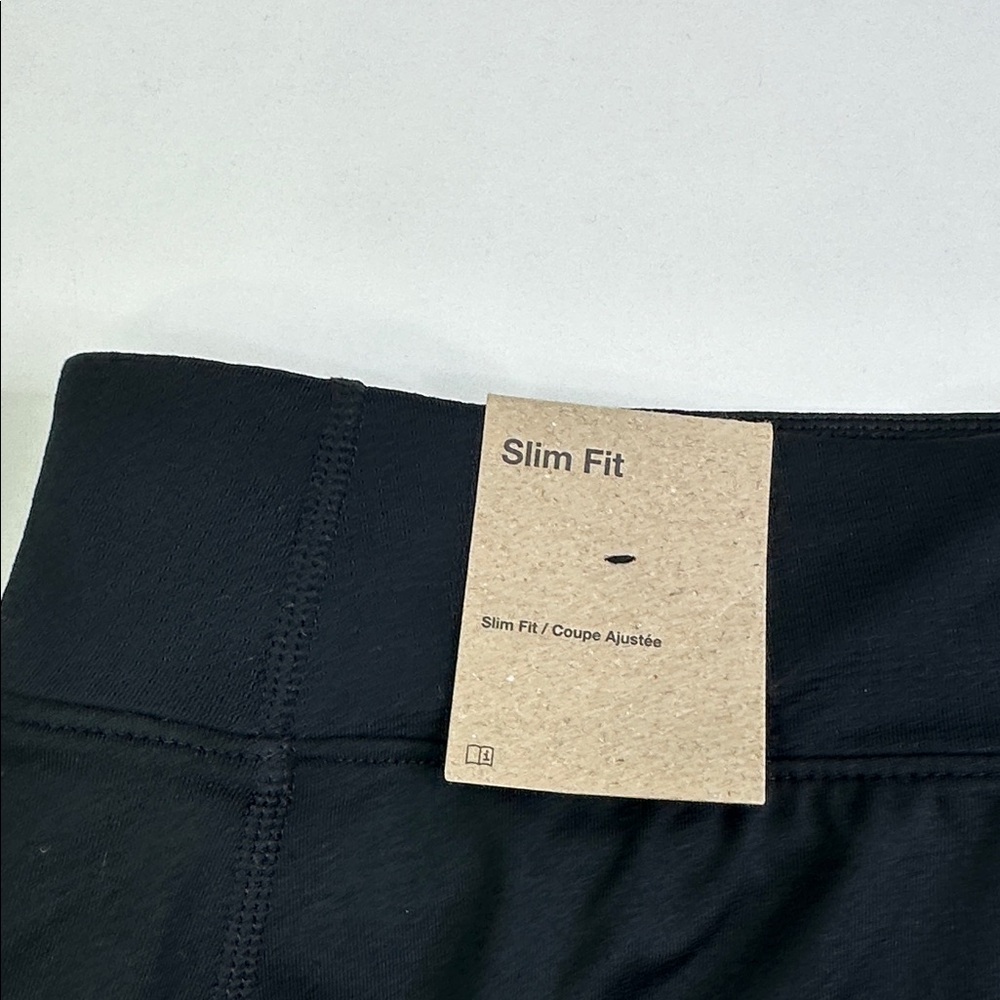 Nike Women's dri fit Athletic slim fit skort size XL - Picture 4 of 5